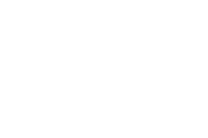 Pray without Ceasing