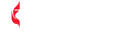 St Paul Connect Logo