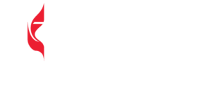 St. Paul Grief Care Logo
