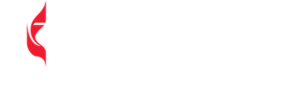St Paul Community Page Logo