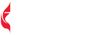 St. Paul United Methodist Church Footer Logo