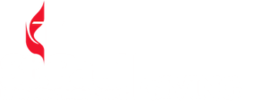 St. Paul Giving Logo